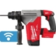 Purchase Top-Quality MILWAUKEE - 2915-20 - SDS Plus Rotary Hammer With ONE-KEY pa2