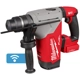 Purchase Top-Quality MILWAUKEE - 2915-20 - SDS Plus Rotary Hammer With ONE-KEY pa9