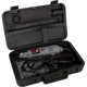 Purchase Top-Quality Rotary Tool Kit by PERFORMANCE TOOL - W50031 pa1