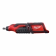 Purchase Top-Quality MILWAUKEE - 2460-20 - M12 Rotary Tool pa1