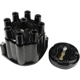 Purchase Top-Quality ACCEL - 8124ACC - Rotor And Distributor Cap Kit pa2