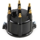 Purchase Top-Quality ACCEL - TST16 - Rotor And Distributor Cap Kit pa53