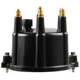 Purchase Top-Quality ACCEL - TST16 - Rotor And Distributor Cap Kit pa55