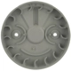 Purchase Top-Quality BLUE STREAK (HYGRADE MOTOR) - DR475K - Rotor And Distributor Cap Kit pa1