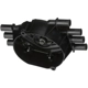 Purchase Top-Quality BLUE STREAK (HYGRADE MOTOR) - DR475K - Rotor And Distributor Cap Kit pa2
