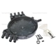 Purchase Top-Quality Rotor And Distributor Cap Kit by BLUE STREAK (HYGRADE MOTOR) - DR476 pa2