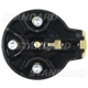 Purchase Top-Quality Rotor And Distributor Cap Kit by BLUE STREAK (HYGRADE MOTOR) - GB461K pa4