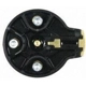 Purchase Top-Quality Rotor And Distributor Cap Kit by BLUE STREAK (HYGRADE MOTOR) - GB461K pa5