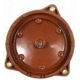 Purchase Top-Quality Rotor And Distributor Cap Kit by BLUE STREAK (HYGRADE MOTOR) - GB461K pa7