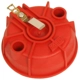 Purchase Top-Quality MSD IGNITION - 84085 - Rotor And Distributor Cap Kit pa7
