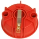 Purchase Top-Quality MSD IGNITION - 84085 - Rotor And Distributor Cap Kit pa8