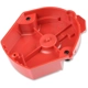 Purchase Top-Quality MSD IGNITION - 8416 - Rotor And Distributor Cap Kit pa10