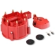 Purchase Top-Quality MSD IGNITION - 8416 - Rotor And Distributor Cap Kit pa16