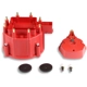 Purchase Top-Quality MSD IGNITION - 8416 - Rotor And Distributor Cap Kit pa5