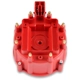 Purchase Top-Quality MSD IGNITION - 8416 - Rotor And Distributor Cap Kit pa8