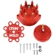 Purchase Top-Quality MSD IGNITION - 84315 - Rotor And Distributor Cap Kit pa8