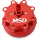 Purchase Top-Quality MSD IGNITION - 8482 - Rotor And Distributor Cap Kit pa13