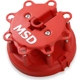 Purchase Top-Quality MSD IGNITION - 8482 - Rotor And Distributor Cap Kit pa14