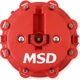 Purchase Top-Quality MSD IGNITION - 8482 - Rotor And Distributor Cap Kit pa15