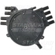 Purchase Top-Quality Rotor And Distributor Cap Kit by STANDARD/T-SERIES - DR473T pa7
