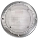 Purchase Top-Quality Round Scare Light by AP PRODUCTS - 016RSL2000 pa2