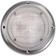 Purchase Top-Quality Round Scare Light by AP PRODUCTS - 016RSL2000 pa3