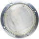 Purchase Top-Quality Round Scare Light by AP PRODUCTS - 016RSL2000 pa4