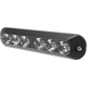 Purchase Top-Quality ECCO - ED3705A - Surface Mount Amber LED Strobe Light pa1