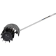 Purchase Top-Quality Rubber Broom by MILWAUKEE - 49-16-2740 pa2