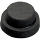 Purchase Top-Quality Rubber D-Seal by AP PRODUCTS - 013-058 pa2
