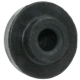 Purchase Top-Quality Rubber D-Seal by AP PRODUCTS - 013-058 pa3