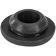 Purchase Top-Quality DOMETIC - 53009 - Rubber Grommet pa1