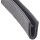 Purchase Top-Quality Rubber Seal by AP PRODUCTS - 018-3006 pa2