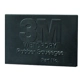 Purchase Top-Quality 3M - 05518 - Rubber Squeegee pa1