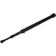Purchase Top-Quality Rubber Tip by LISLE - 45900 pa6