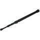 Purchase Top-Quality Rubber Tip by LISLE - 45900 pa8