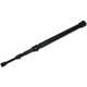 Purchase Top-Quality Rubber Tip by LISLE - 45900 pa1