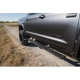 Purchase Top-Quality Running Board by AMP RESEARCH - 75122-01A pa25