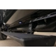 Purchase Top-Quality Running Board by AMP RESEARCH - 75122-01A pa28