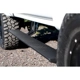 Purchase Top-Quality Running Board by AMP RESEARCH - 75122-01A pa32
