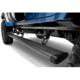 Purchase Top-Quality Running Board by AMP RESEARCH - 75122-01A pa33