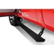 Purchase Top-Quality Running Board by AMP RESEARCH - 75122-01A pa34