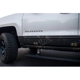 Purchase Top-Quality Running Board by AMP RESEARCH - 75122-01A pa35