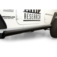 Purchase Top-Quality Running Board by AMP RESEARCH - 75122-01A pa41