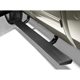 Purchase Top-Quality Running Board by AMP RESEARCH - 75126-01A pa1