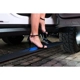 Purchase Top-Quality Running Board by AMP RESEARCH - 75126-01A pa18