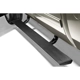 Purchase Top-Quality Running Board by AMP RESEARCH - 75126-01A pa19