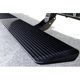 Purchase Top-Quality Running Board by AMP RESEARCH - 75154-01A-B pa17