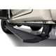 Purchase Top-Quality Running Board by AMP RESEARCH - 75154-01A-B pa18