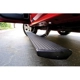 Purchase Top-Quality Running Board by AMP RESEARCH - 75154-01A-B pa19